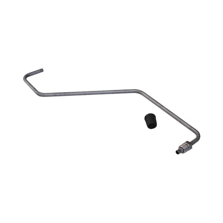 Aic Replacement Parts Tube As Fits Caterpillar Models 1013903